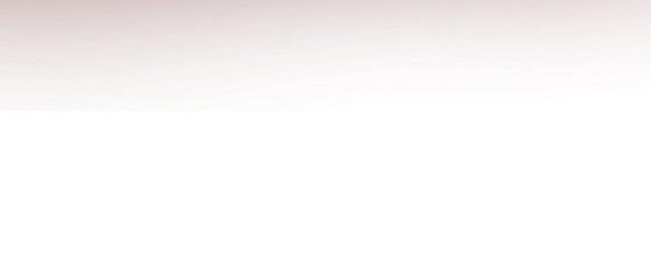 Sleeping Ranker Chapter 74 Gambar 52