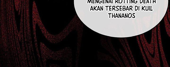 Sleeping Ranker Chapter 74 Gambar 70