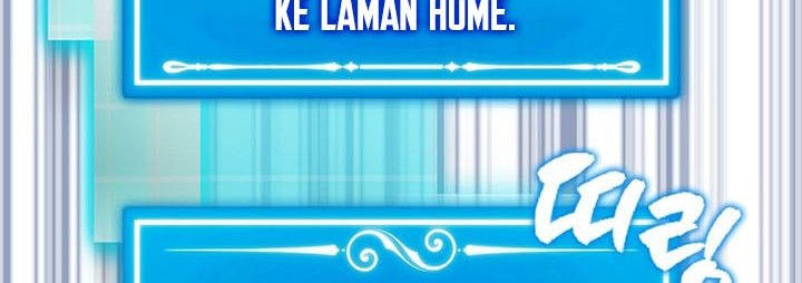 Sleeping Ranker Chapter 74 Gambar 8