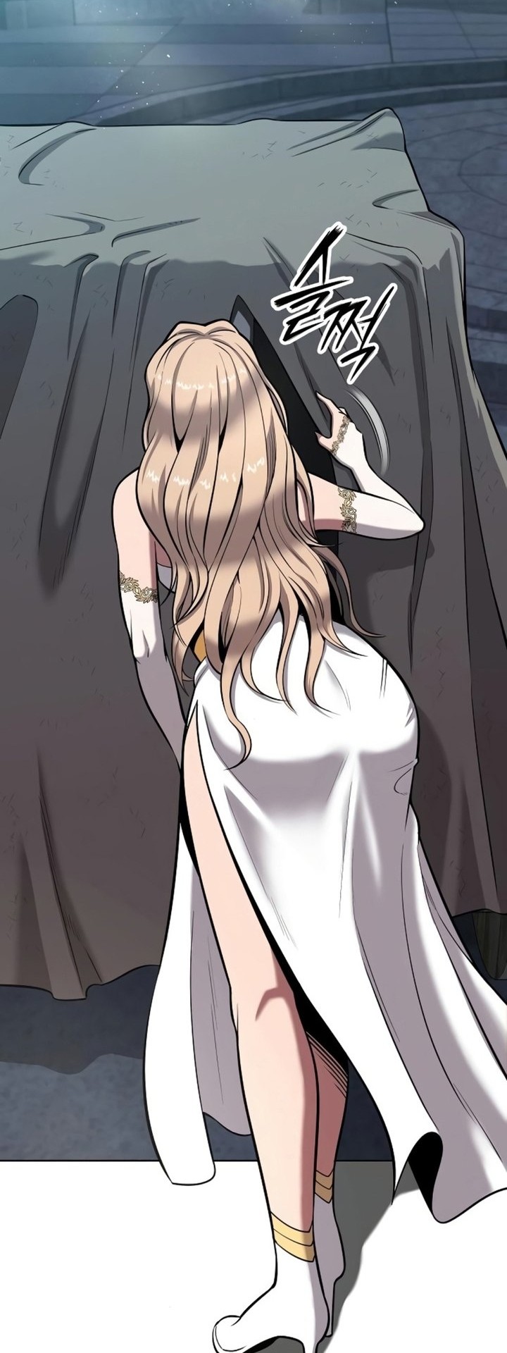 The Dark Mage’s Return to Enlistment Chapter 24 Gambar 11