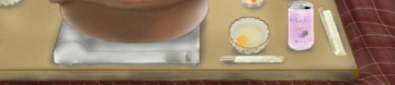 Mr. Zombie Chapter 35 Gambar 31