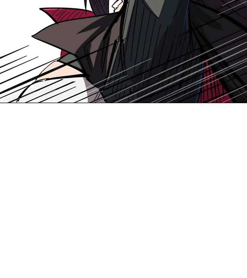 Mr. Zombie Chapter 35 Gambar 6