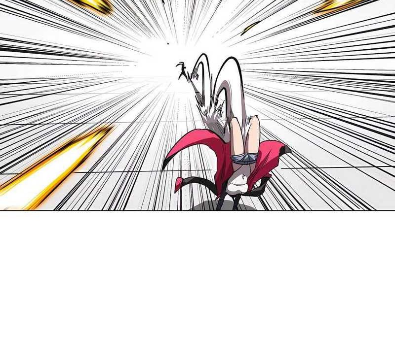 Mr. Zombie Chapter 35 Gambar 9