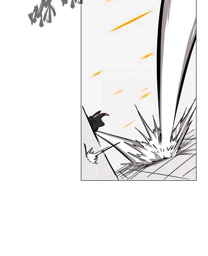 Mr. Zombie Chapter 35 Gambar 12