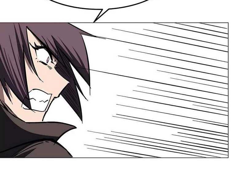 Mr. Zombie Chapter 35 Gambar 20