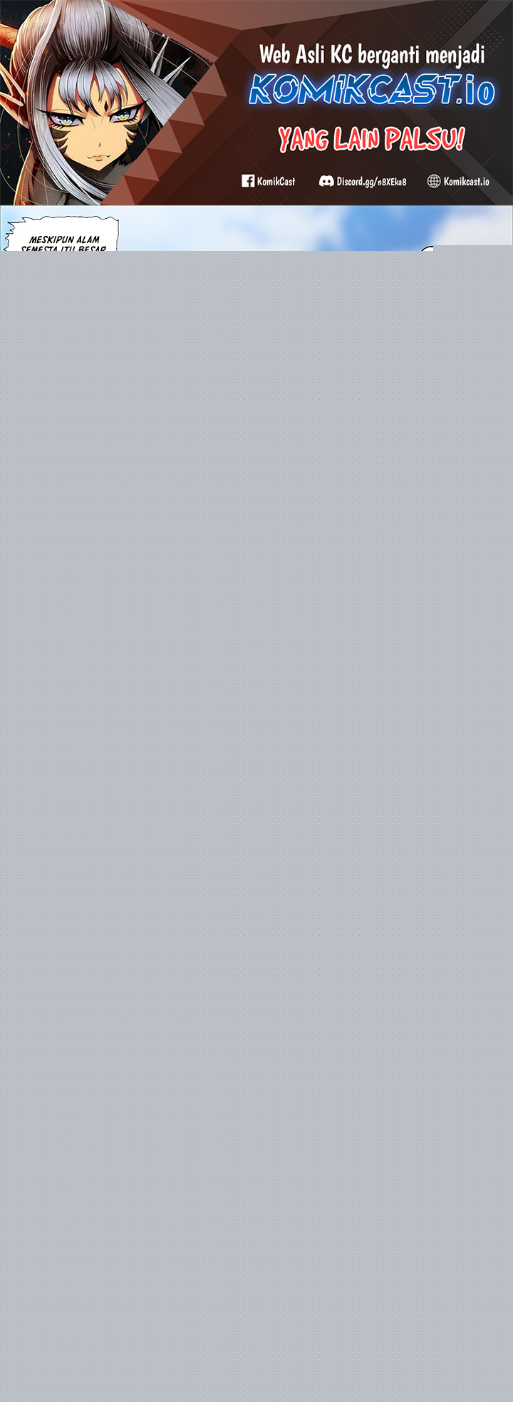 Manhua Iron Ladies Chapter 489 gambar nomor 2