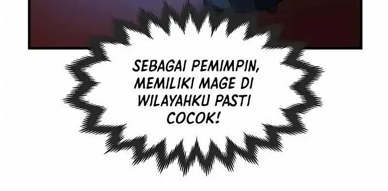 How a Former Pro Takes Advantage by Doing an Easy Job Chapter 37 Gambar 13