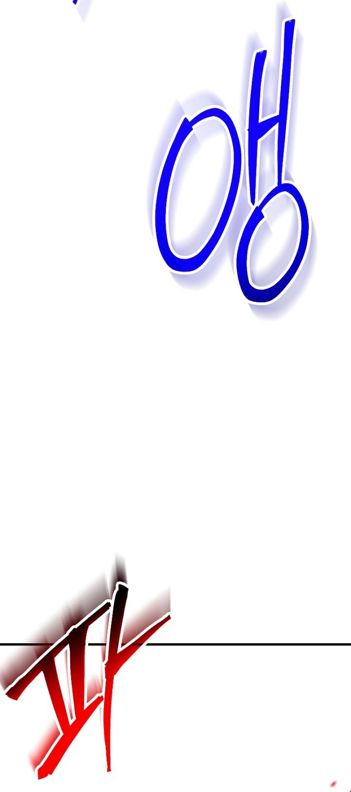 The Hero Returns Chapter 68 Gambar 28