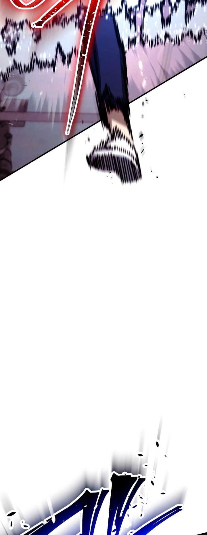 The Hero Returns Chapter 68 Gambar 32