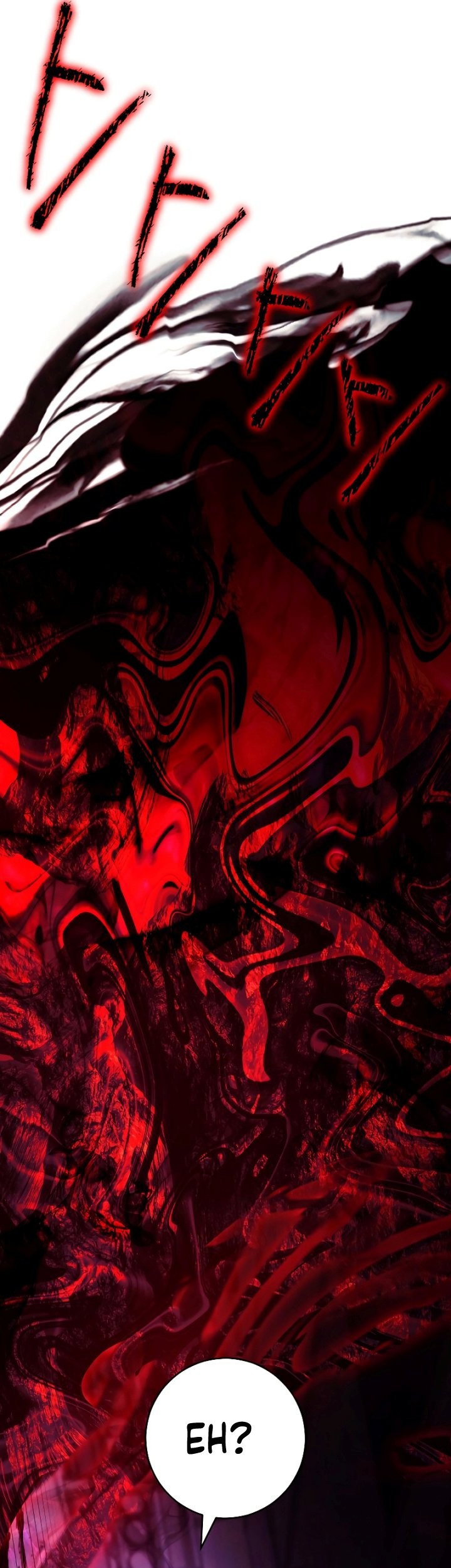 The Hero Returns Chapter 68 Gambar 14