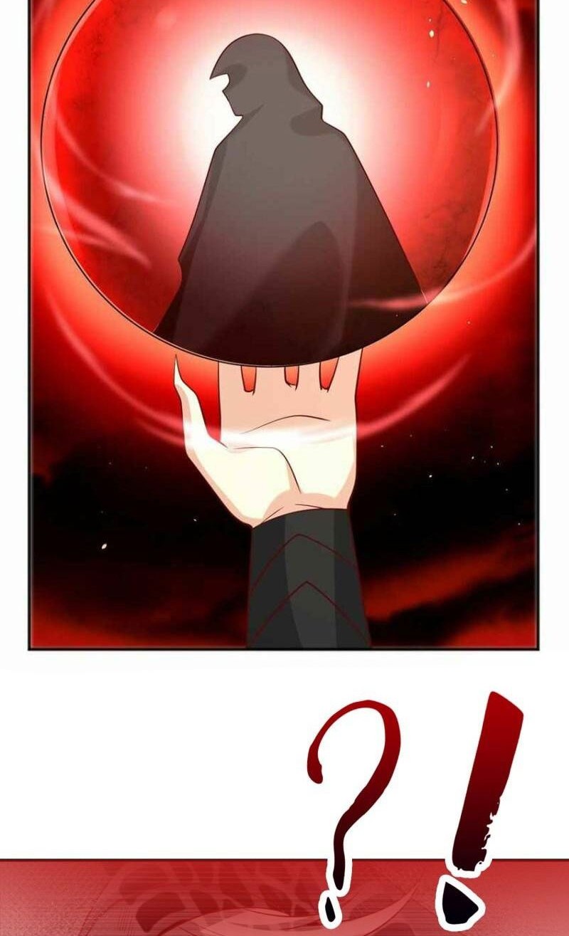 Awakening SSS-Rank Skill After A Kiss Chapter 33 Gambar 24