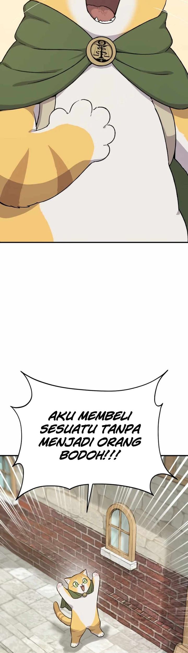 Solo Farming In The Tower Chapter 19 Gambar 68