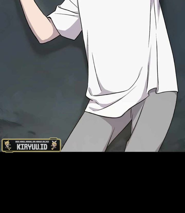 Solo Farming In The Tower Chapter 19 Gambar 70