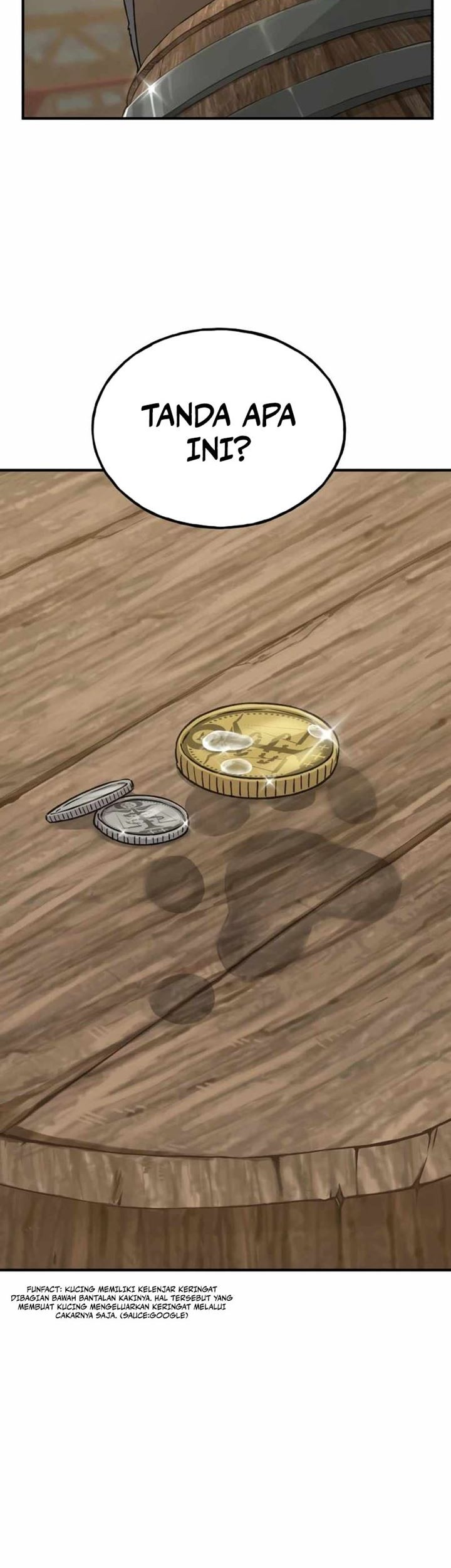 Solo Farming In The Tower Chapter 19 Gambar 66