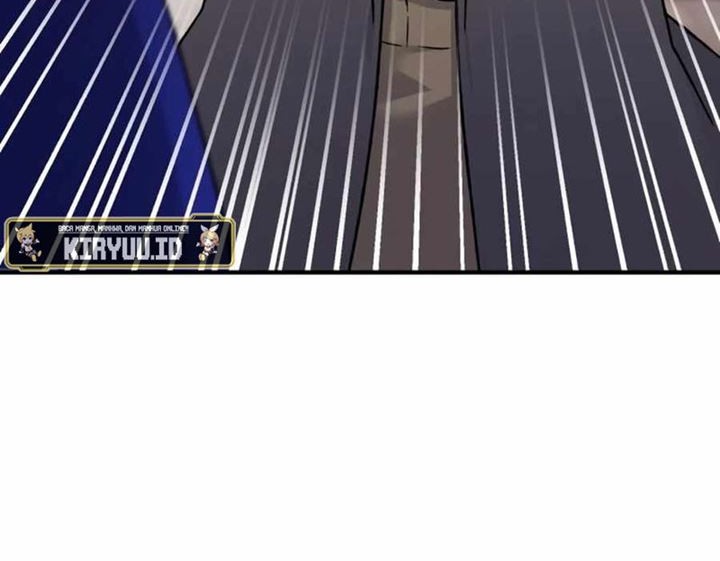 Solo Farming In The Tower Chapter 19 Gambar 77