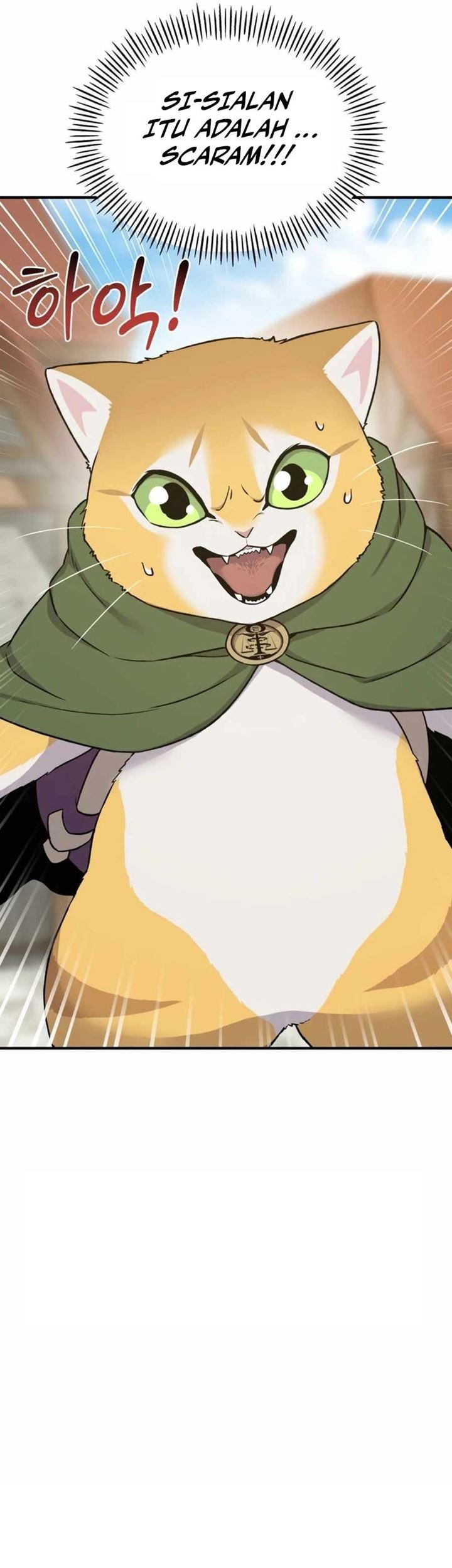 Solo Farming In The Tower Chapter 19 Gambar 78