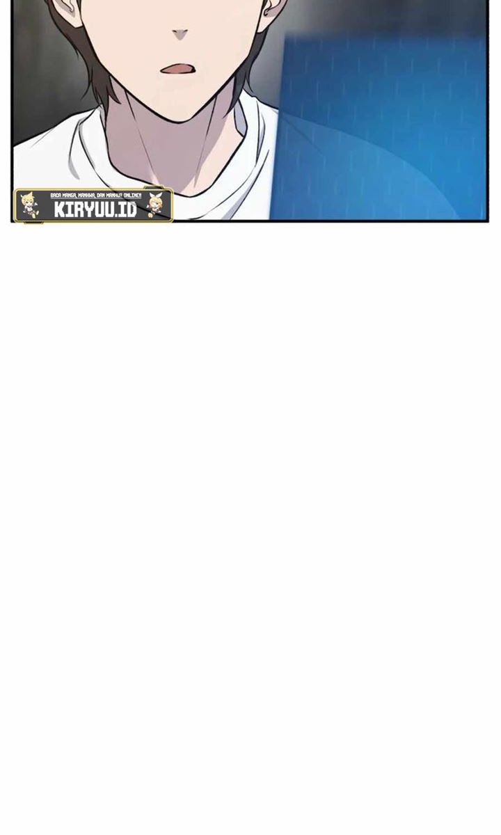 Solo Farming In The Tower Chapter 19 Gambar 35