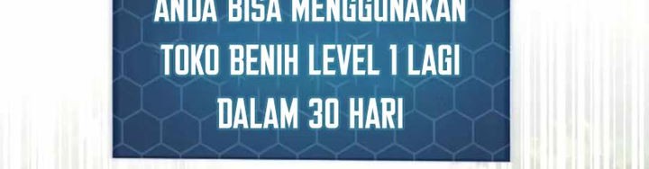 Solo Farming In The Tower Chapter 19 Gambar 42