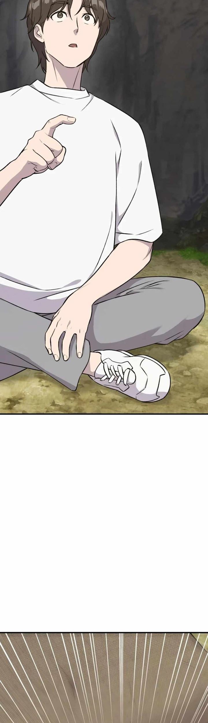 Solo Farming In The Tower Chapter 19 Gambar 44