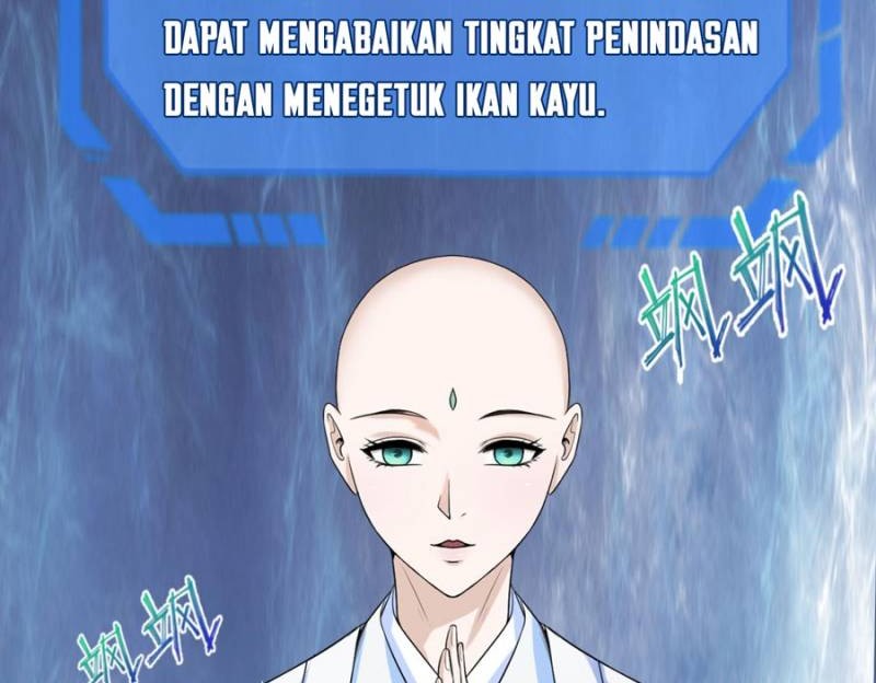 Age of Terror Chapter 79 Gambar 15