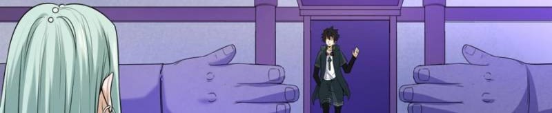 Age of Terror Chapter 79 Gambar 24