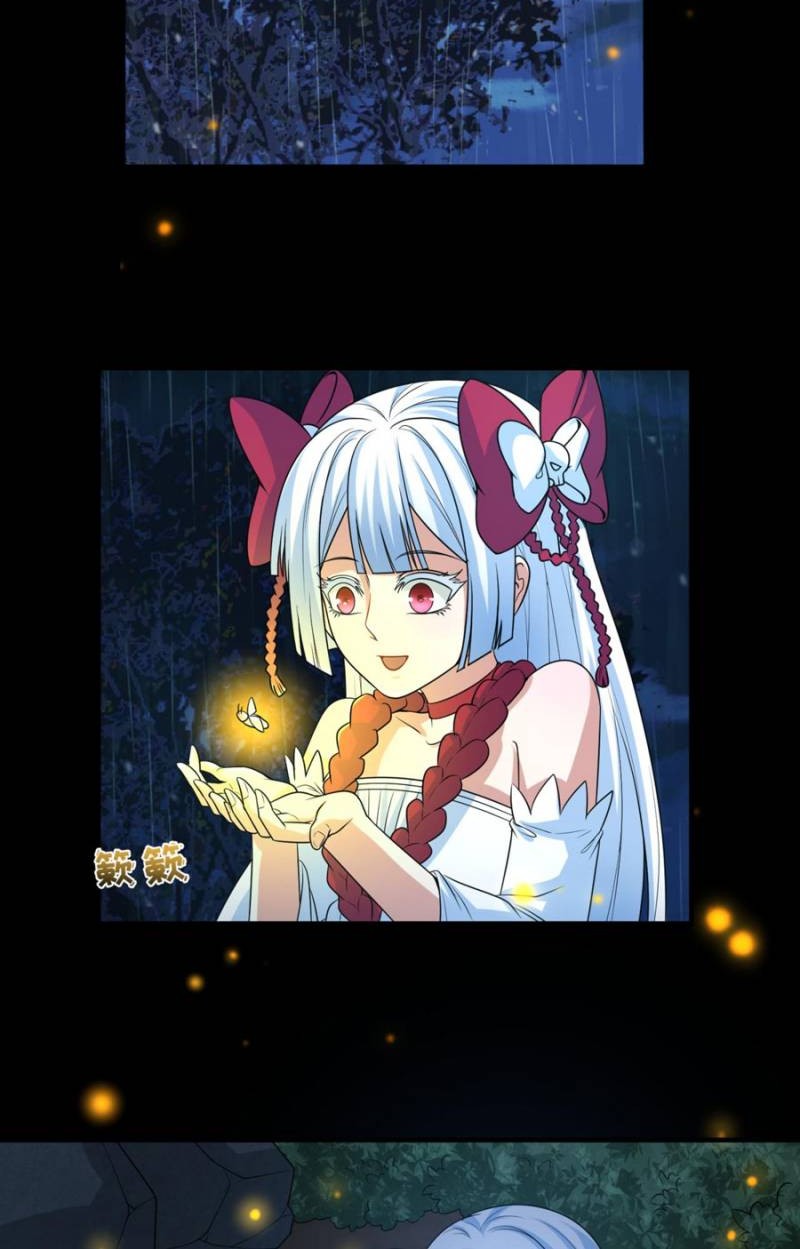 Age of Terror Chapter 79 Gambar 27