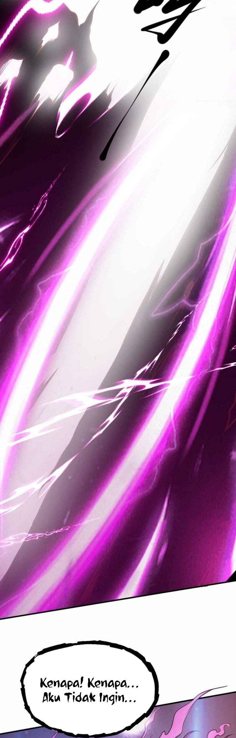 Awakening SSS-Rank Skill After A Kiss Chapter 35 Gambar 52