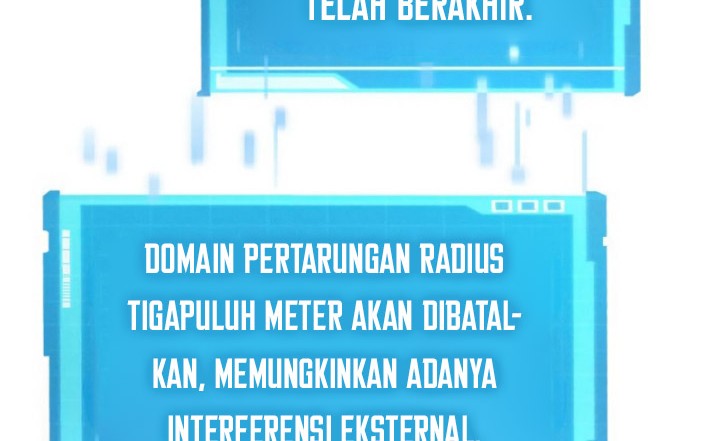 Boundless Necromancer Chapter 42 Gambar 27