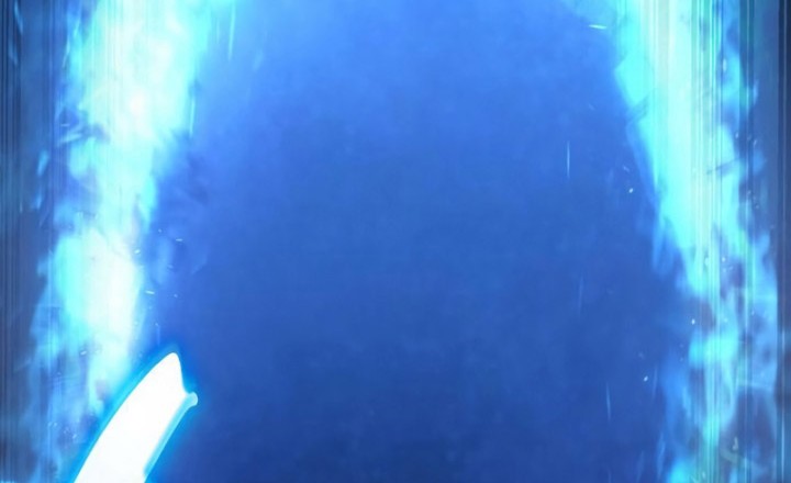 Boundless Necromancer Chapter 42 Gambar 31