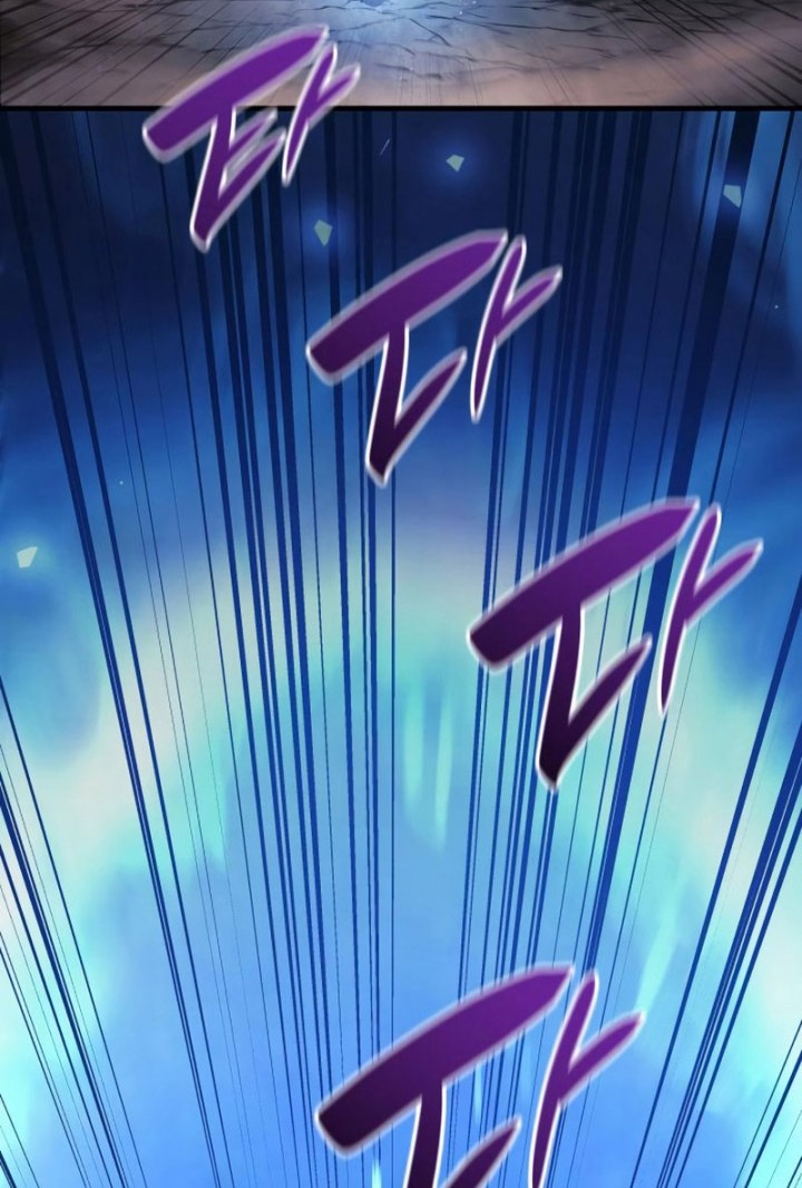 Boundless Necromancer Chapter 42 Gambar 37