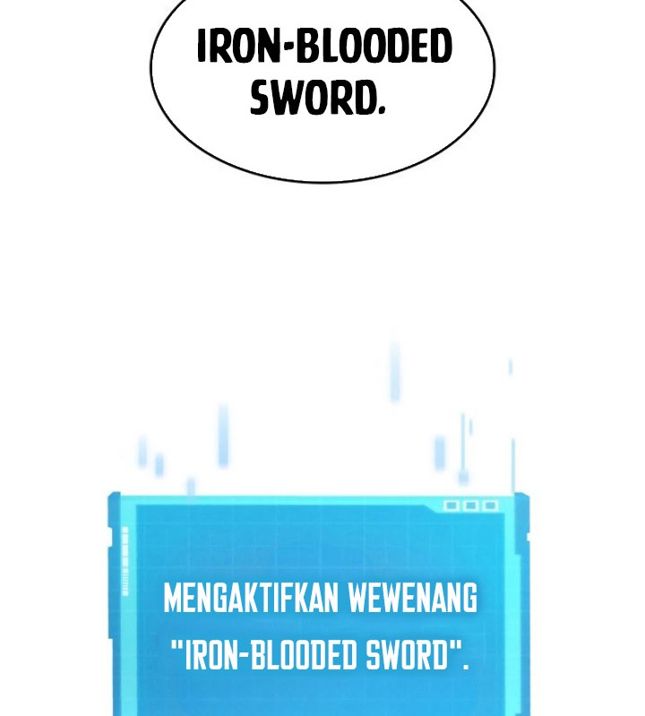Boundless Necromancer Chapter 42 Gambar 19
