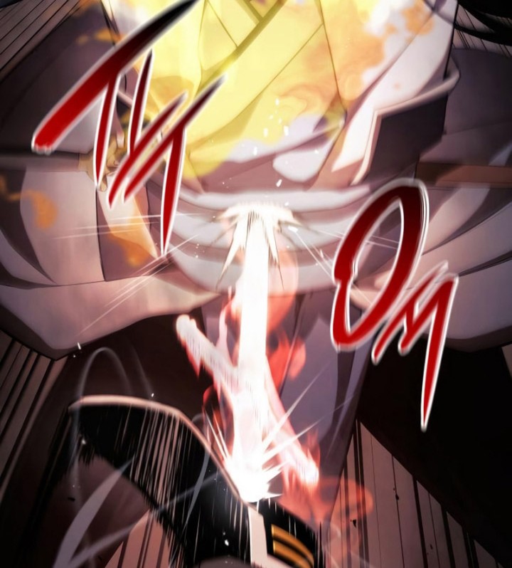 Boundless Necromancer Chapter 42 Gambar 21