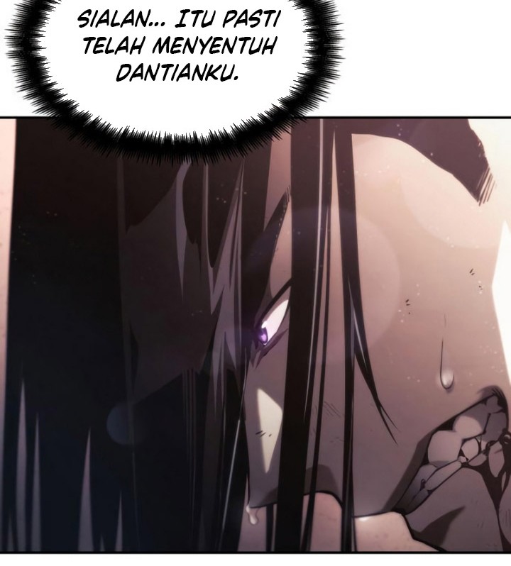 Boundless Necromancer Chapter 42 Gambar 25