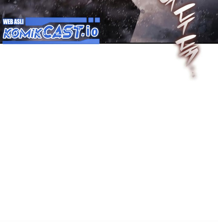 Boundless Necromancer Chapter 42 Gambar 47