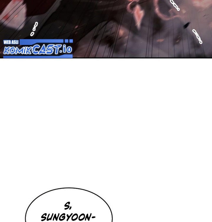 Boundless Necromancer Chapter 42 Gambar 49