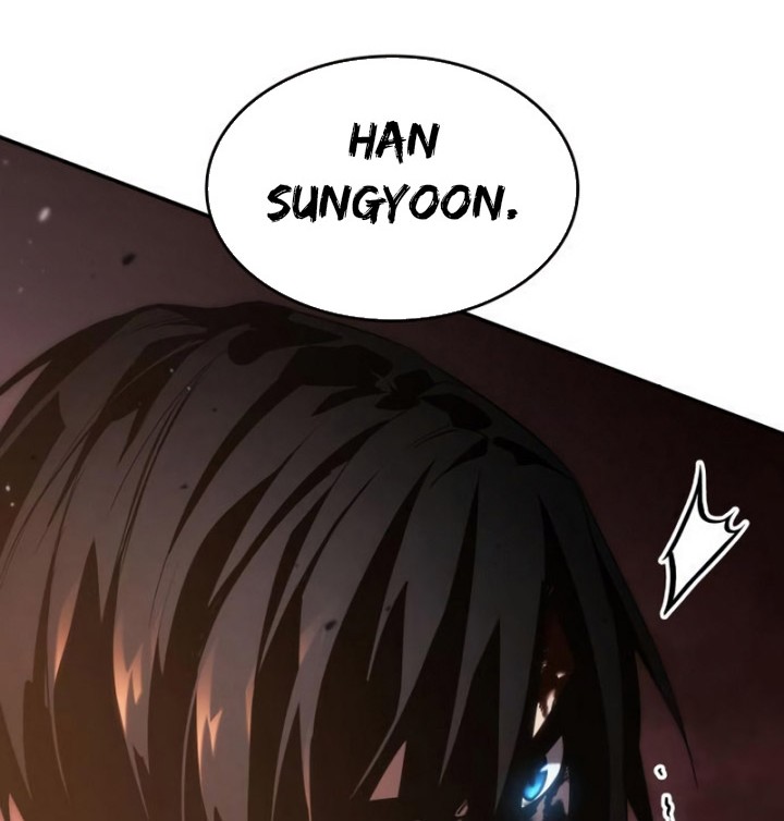 Boundless Necromancer Chapter 42 Gambar 51