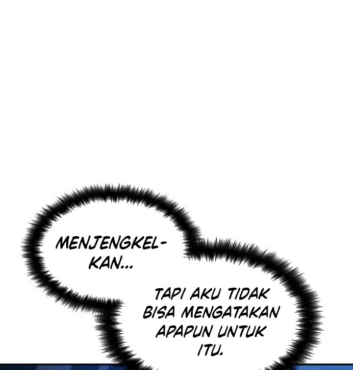 Boundless Necromancer Chapter 42 Gambar 53