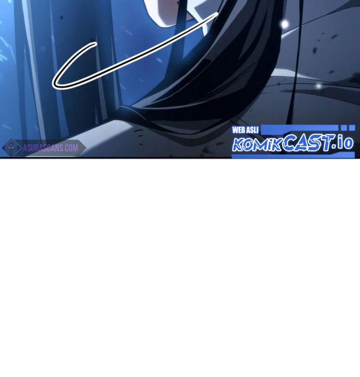 Boundless Necromancer Chapter 42 Gambar 55