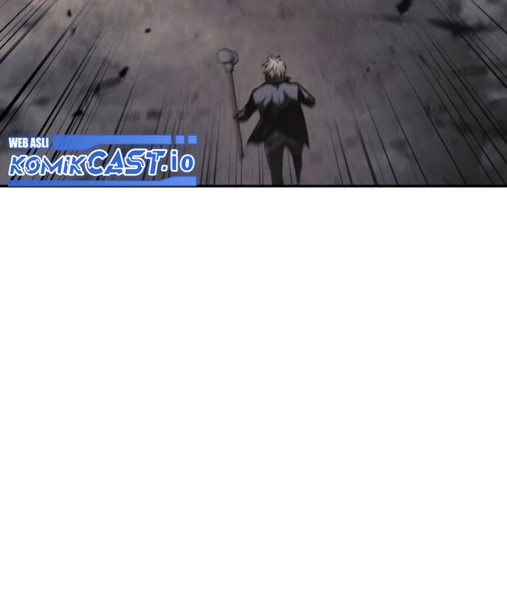 Boundless Necromancer Chapter 42 Gambar 57