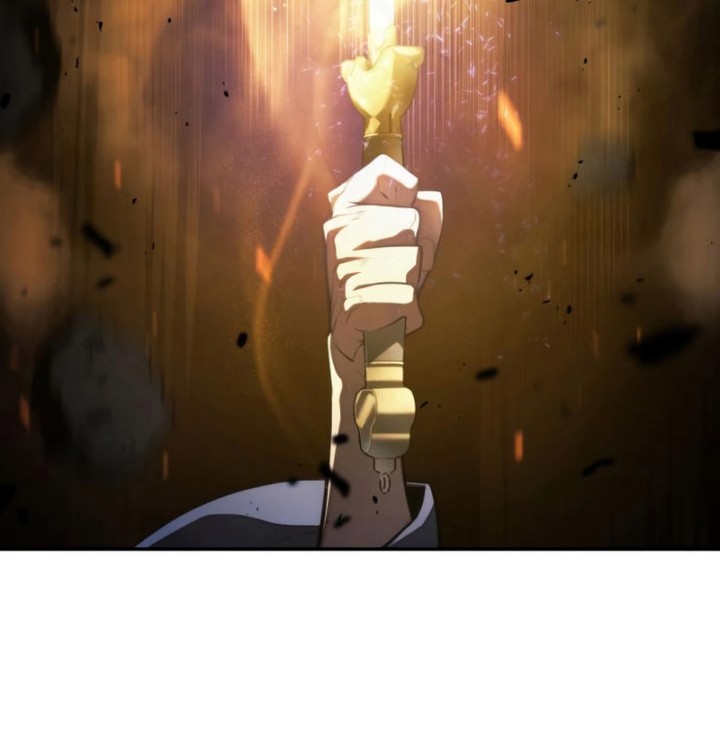 Boundless Necromancer Chapter 42 Gambar 41