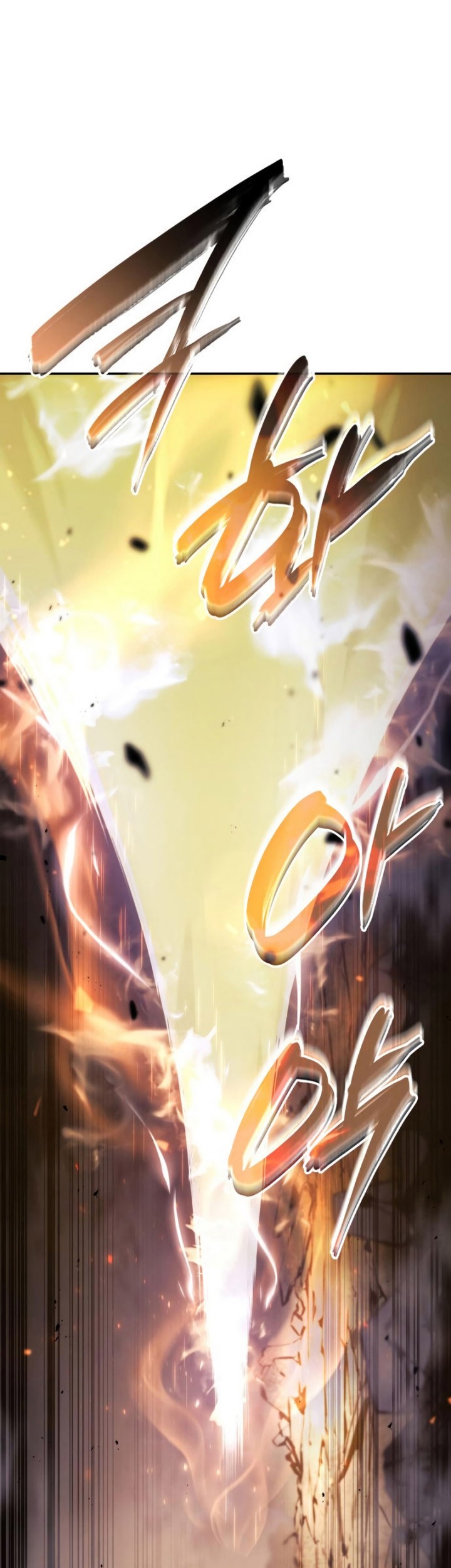 Boundless Necromancer Chapter 42 Gambar 42