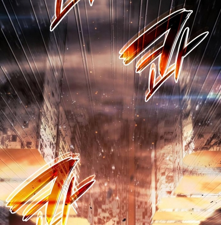 Boundless Necromancer Chapter 42 Gambar 45