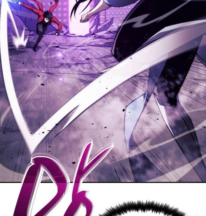 Boundless Necromancer Chapter 42 Gambar 3