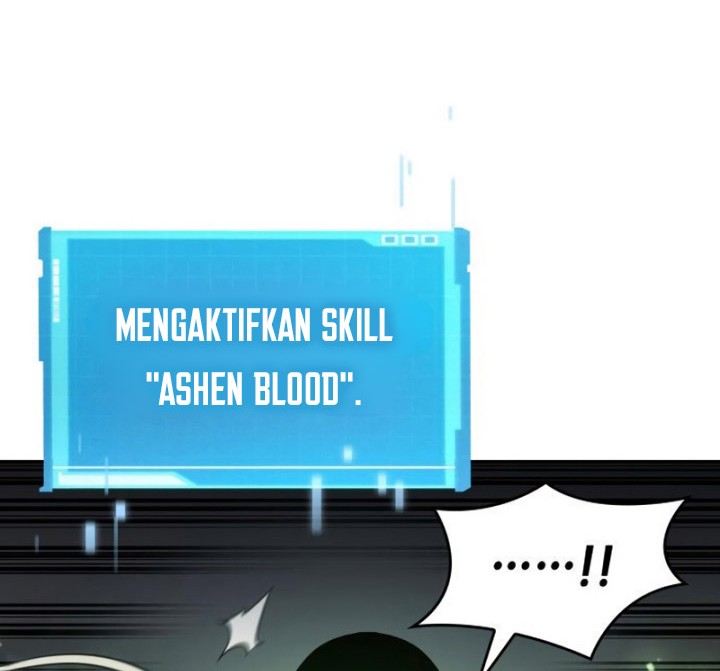 Boundless Necromancer Chapter 42 Gambar 69