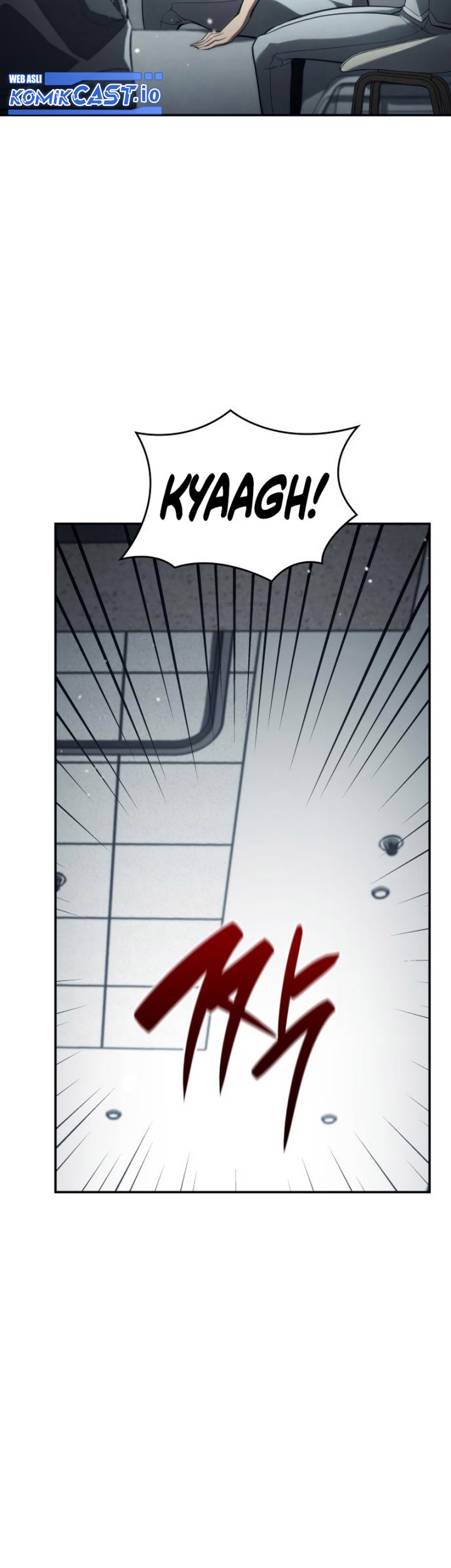 Boundless Necromancer Chapter 42 Gambar 74