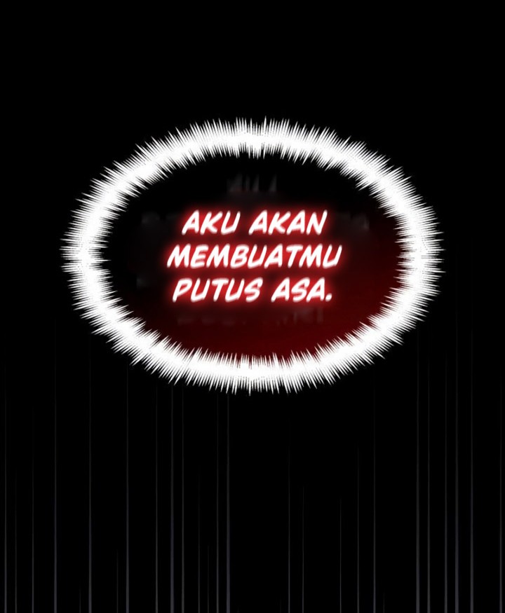 Boundless Necromancer Chapter 42 Gambar 61