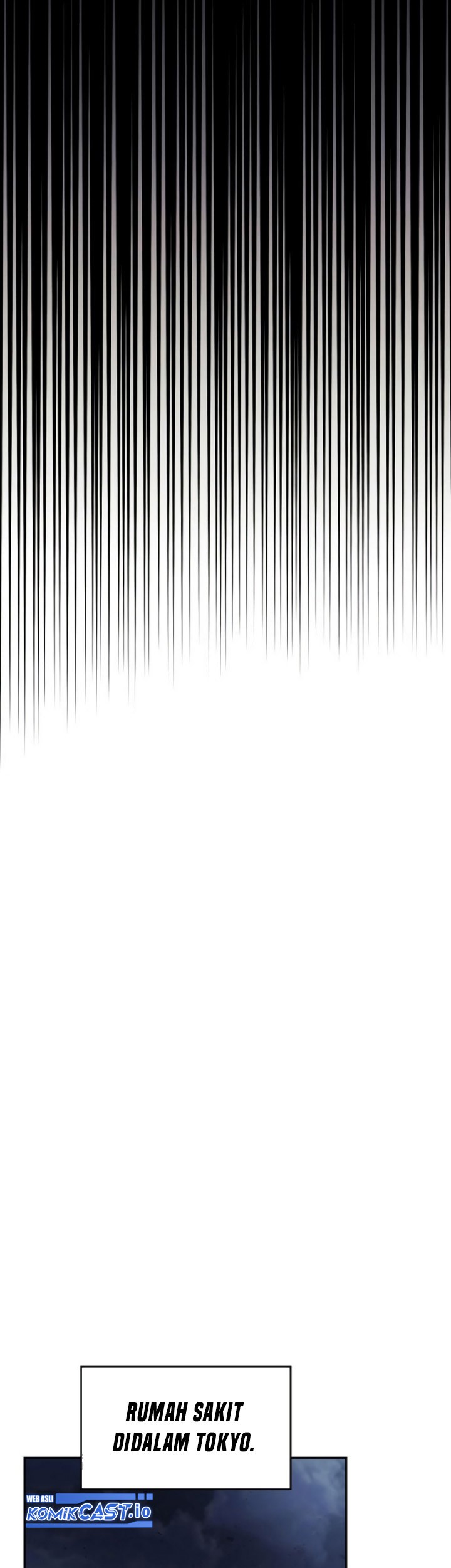 Boundless Necromancer Chapter 42 Gambar 62