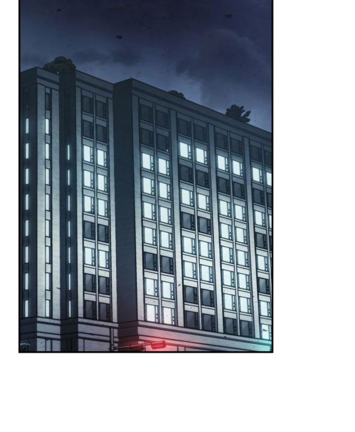 Boundless Necromancer Chapter 42 Gambar 63