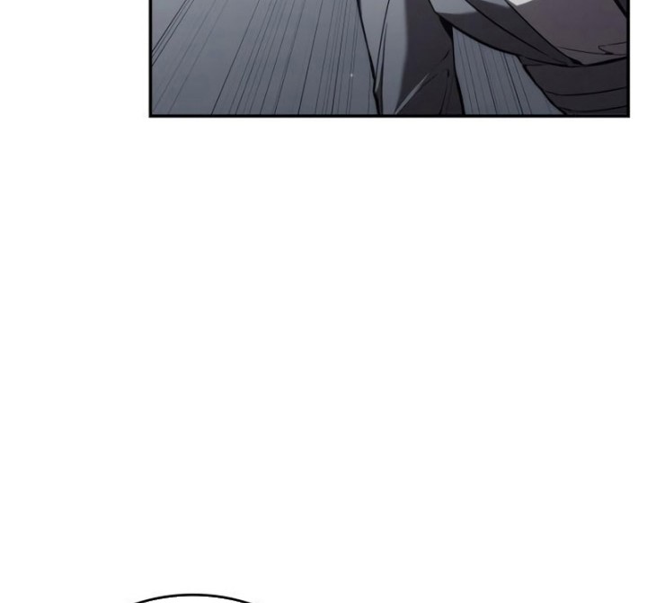 Boundless Necromancer Chapter 42 Gambar 65