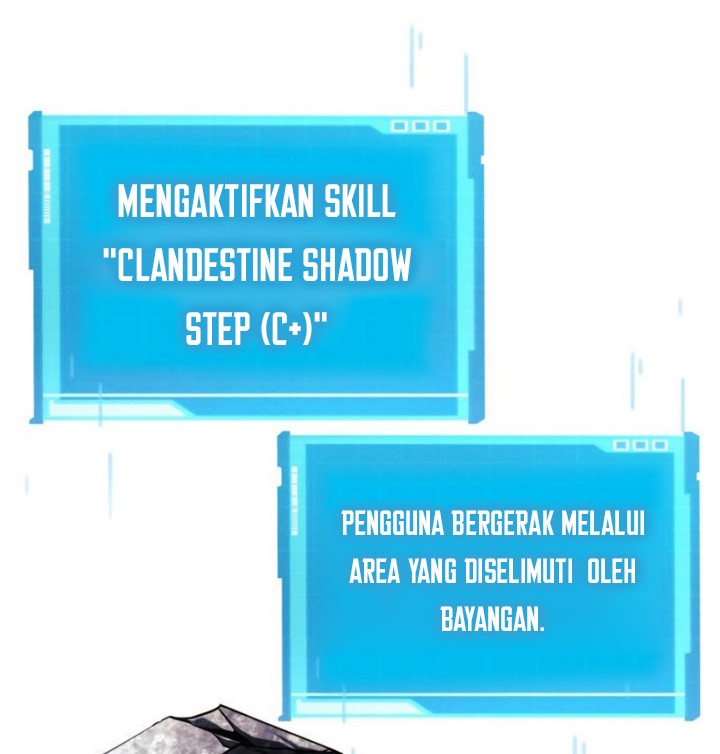 Boundless Necromancer Chapter 42 Gambar 5